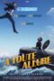 In the Sub for Love (2024) Dub In the Sub for Love (2024) Dub