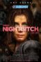 Nightbitch (2024) Dub Nightbitch (2024) Dub