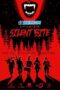 Silent Bite (2024) Sub Silent Bite (2024) Sub