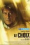 The Choice (2024) Dub The Choice (2024) Dub