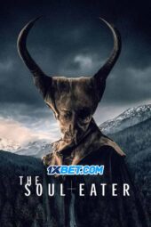 The Soul Eater (2024) Sub