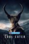 The Soul Eater (2024) Sub