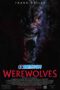 Werewolves (2024) Dub Werewolves (2024) Dub