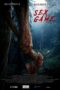 Sex Game (2023) Sex Game (2023)