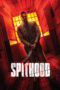 Spithood (2024) Spithood (2024)