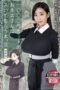 MIMK-168 (English subbed) Haircut for 1000 yen. Volume 3