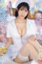 SONE-466 (4K) Beautiful nurse coerced into oral sex by patients. Nanami Kodama