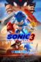 Sonic the Hedgehog 3 (2024) Dub Sonic the Hedgehog 3 (2024) Dub