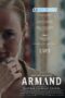 Armand (2024) Sub Armand (2024) Sub