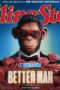 Better Man (2024) Sub Better Man (2024) Sub