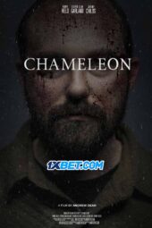 Chameleon (2024) Dub