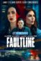 Faultline (2024) Sub