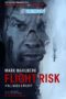 Flight Risk (2025) Dub Flight Risk (2025) Dub