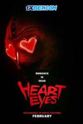 Heart Eyes (2025) Dub Heart Eyes (2025) Dub