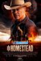 Homestead (2024) Dub Homestead (2024) Dub