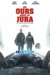 How to Make a Killing (2024) Sub How to Make a Killing (2024) Sub