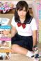 KTDS-528 Little sister LOVE Plus 41. An Mizuki KTDS-528 Little sister LOVE Plus 41. An Mizuki
