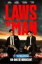 Laws of Man (2024) Dub