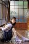 MUDR-294 Innocent school uniform bondage pet SHIBARI Mai Hanakari MUDR-294 Innocent school uniform bondage pet SHIBARI Mai Hanakari