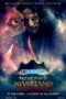 Peter Pan's Neverland Nightmare (2025) Sub