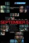 September 5 (2024) Sub September 5 (2024) Sub