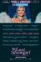 The Last Showgirl (2024) Sub The Last Showgirl (2024) Sub