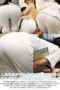 UMD-950 After a long hospital stay, even the see-through pants of older nurses make me hard – 8th volume