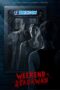 Weekend Deadaway (2024) Sub Weekend Deadaway (2024) Sub