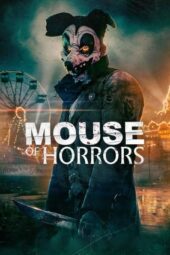 Mouse Of Horrors (2025) Mouse Of Horrors (2025)