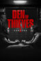Den of Thieves 2: Pantera (2025) Den of Thieves 2: Pantera (2025)