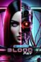 Blood Pay (2025) Dub Blood Pay (2025) Dub