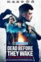 Dead Before They Wake (2025) Dub Dead Before They Wake (2025) Dub