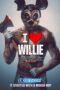 I Heart Willie (2024) Dub I Heart Willie (2024) Dub