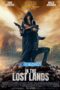 In the Lost Lands (2025) Sub
