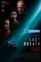 Last Breath (2025) Dub