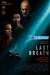 Last Breath (2025) Sub