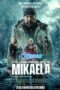 Mikaela (2025) Dub