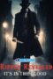 Ripper Revealed (2024) Dub Ripper Revealed (2024) Dub