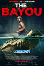 The Bayou (2025) Sub