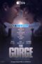 The Gorge (2025) Dub