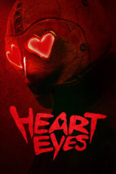 Heart Eyes (2025) Heart Eyes (2025)