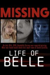 Life of Belle (2025) Life of Belle (2025)