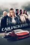 Carjackers (2025) Carjackers (2025)
