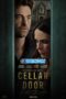 Cellar Door (2024) Dub Cellar Door (2024) Dub
