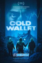 Cold Wallet (2024) Sub