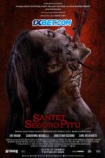 Curse of the Seven Oceans (2024) Sub