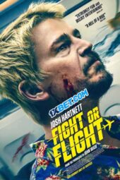 Fight or Flight (2025) Dub