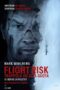 Flight Risk (2025) Flight Risk (2025)