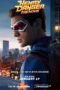 Henry Danger: The Movie (2025) Sub Henry Danger: The Movie (2025) Sub
