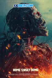 Home Sweet Home: Rebirth (2025) Dub